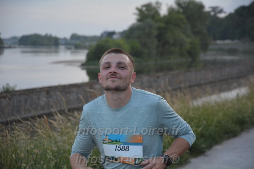 Foulees_Abraysiennes2026/2026FA09794.JPG