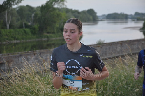 Foulees_Abraysiennes2026/2026FA09797.JPG