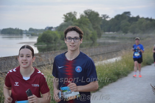 Foulees_Abraysiennes2026/2026FA09801.JPG