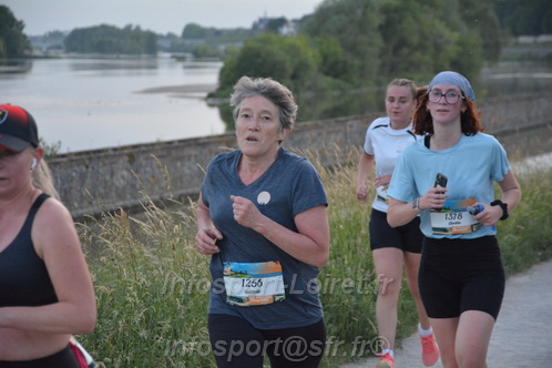 Foulees_Abraysiennes2026/2026FA09805.JPG