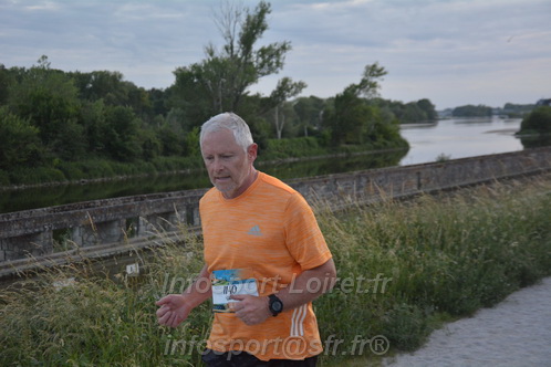 Foulees_Abraysiennes2026/2026FA09818.JPG