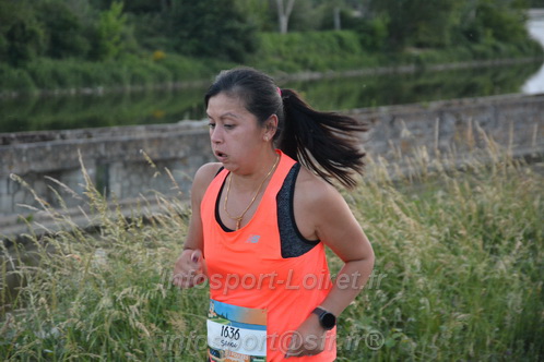 Foulees_Abraysiennes2026/2026FA09821.JPG