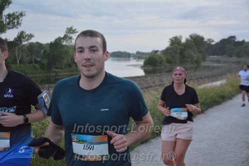 Foulees_Abraysiennes2026/2026FA09823.JPG