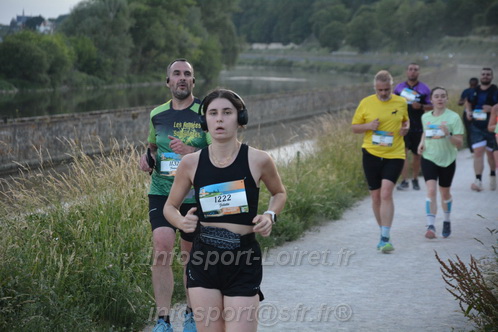 Foulees_Abraysiennes2026/2026FA09833.JPG
