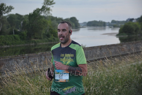 Foulees_Abraysiennes2026/2026FA09835.JPG