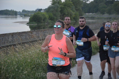 Foulees_Abraysiennes2026/2026FA09838.JPG