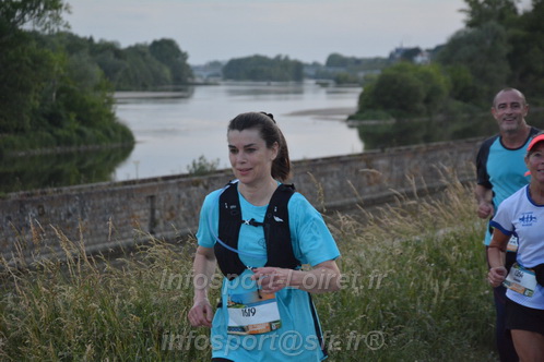 Foulees_Abraysiennes2026/2026FA09844.JPG