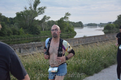 Foulees_Abraysiennes2026/2026FA09856.JPG