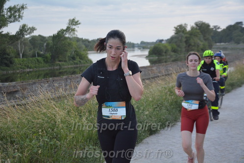 Foulees_Abraysiennes2026/2026FA09857.JPG