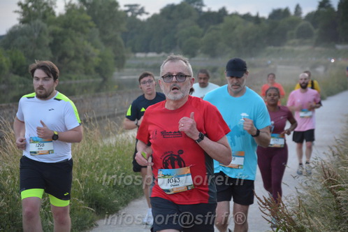 Foulees_Abraysiennes2026/2026FA09859.JPG