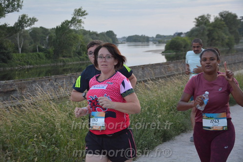 Foulees_Abraysiennes2026/2026FA09862.JPG