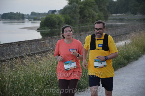 Foulees_Abraysiennes2026/2026FA09865.JPG