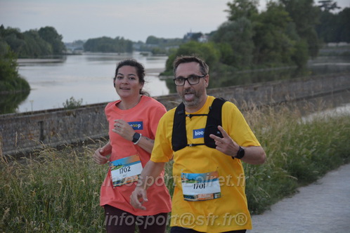 Foulees_Abraysiennes2026/2026FA09866.JPG