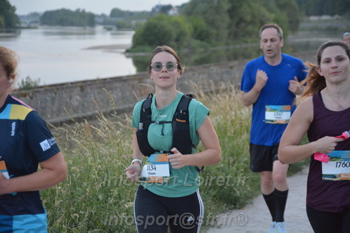 Foulees_Abraysiennes2026/2026FA09875.JPG