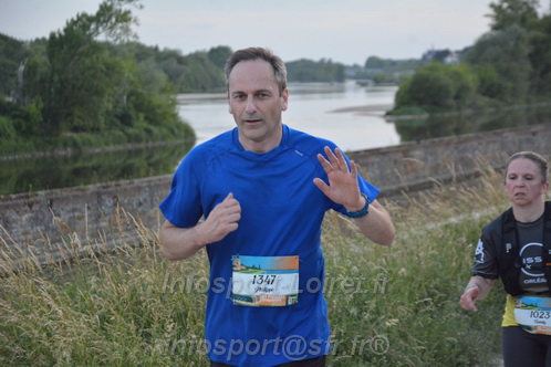 Foulees_Abraysiennes2026/2026FA09877.JPG