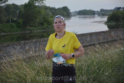 Foulees_Abraysiennes2026/2026FA09880.JPG