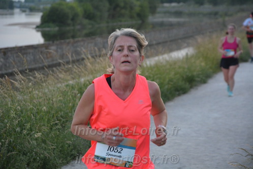Foulees_Abraysiennes2026/2026FA09882.JPG