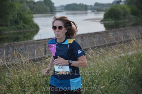 Foulees_Abraysiennes2026/2026FA09886.JPG