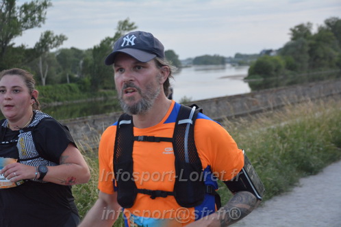 Foulees_Abraysiennes2026/2026FA09892.JPG