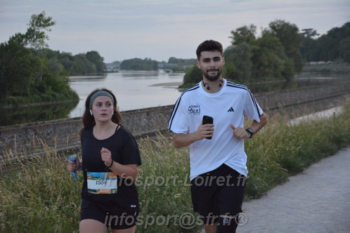 Foulees_Abraysiennes2026/2026FA09894.JPG