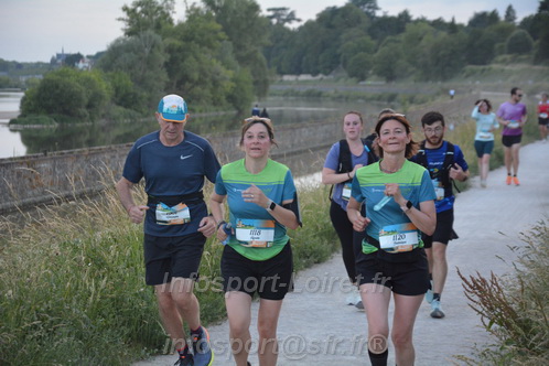 Foulees_Abraysiennes2026/2026FA09906.JPG