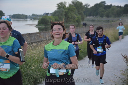 Foulees_Abraysiennes2026/2026FA09908.JPG
