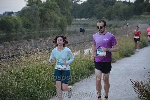 Foulees_Abraysiennes2026/2026FA09912.JPG