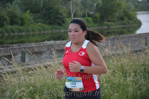 Foulees_Abraysiennes2026/2026FA09915.JPG