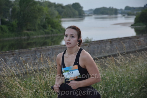 Foulees_Abraysiennes2026/2026FA09918.JPG
