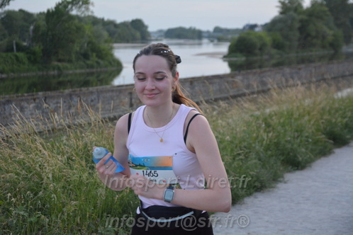 Foulees_Abraysiennes2026/2026FA09923.JPG