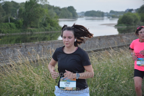 Foulees_Abraysiennes2026/2026FA09925.JPG