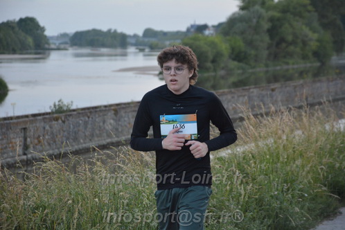 Foulees_Abraysiennes2026/2026FA09932.JPG
