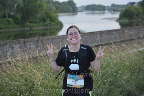 Foulees_Abraysiennes2026/2026FA09935.JPG
