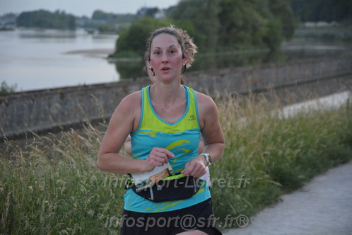 Foulees_Abraysiennes2026/2026FA09937.JPG