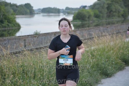 Foulees_Abraysiennes2026/2026FA09941.JPG