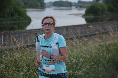 Foulees_Abraysiennes2026/2026FA09949.JPG