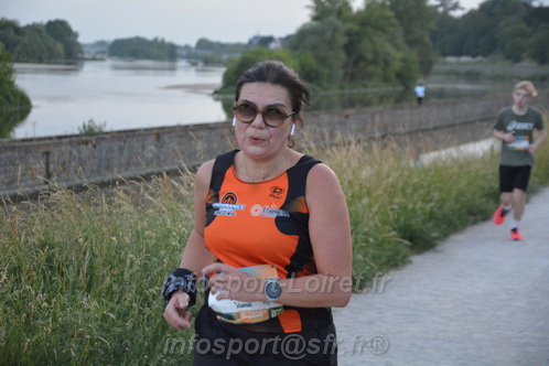 Foulees_Abraysiennes2026/2026FA09950.JPG