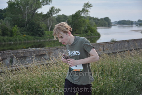 Foulees_Abraysiennes2026/2026FA09952.JPG