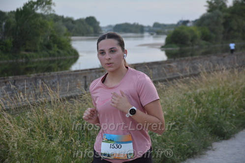 Foulees_Abraysiennes2026/2026FA09954.JPG