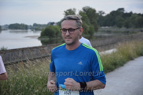 Foulees_Abraysiennes2026/2026FA09957.JPG