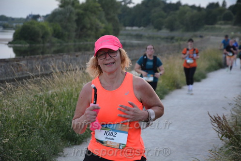 Foulees_Abraysiennes2026/2026FA09963.JPG