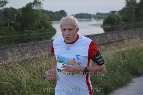 Foulees_Abraysiennes2026/2026FA09976.JPG