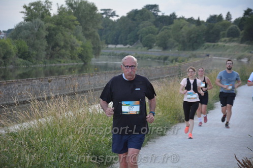 Foulees_Abraysiennes2026/2026FA09979.JPG