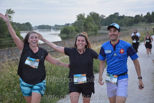 Foulees_Abraysiennes2026/2026FA09987.JPG