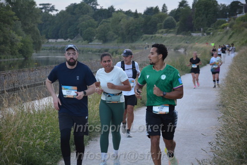 Foulees_Abraysiennes2026/2026FA09997.JPG