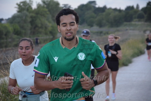 Foulees_Abraysiennes2026/2026FA09999.JPG