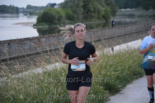 Foulees_Abraysiennes2026/2026FA10002.JPG