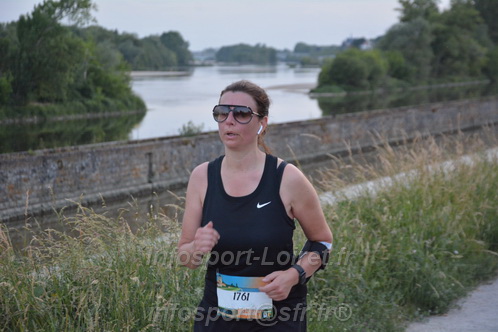 Foulees_Abraysiennes2026/2026FA10007.JPG