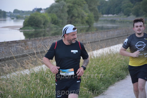 Foulees_Abraysiennes2026/2026FA10010.JPG