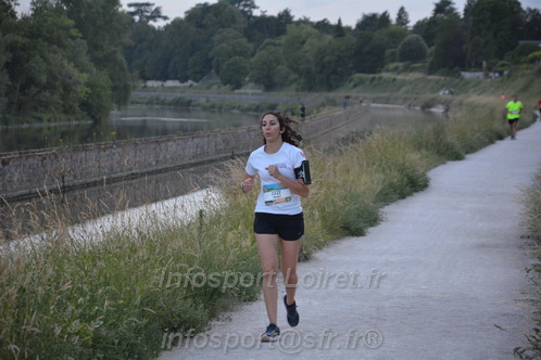 Foulees_Abraysiennes2026/2026FA10014.JPG